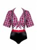 WORKER GIRL SALE